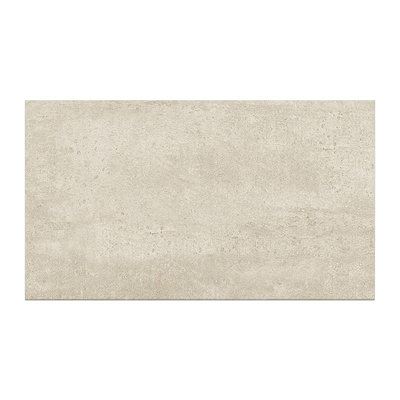 Porcelanato Alberdi Manhattan Beige Satinado Rectificado 60x120