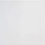 Cerámica Allpa Alicura Gris Claro Mate 34x51