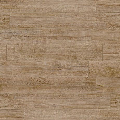 Porcelanato Cerro Negro Roble Natural Recificado 21x120