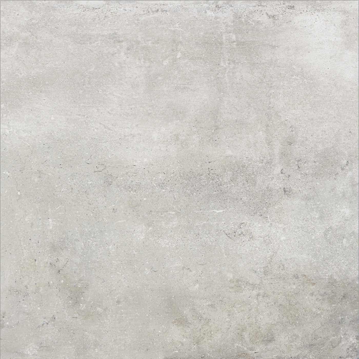 Porcelanato Cerro Negro Blend Cemento Pulido Recificado 58x58