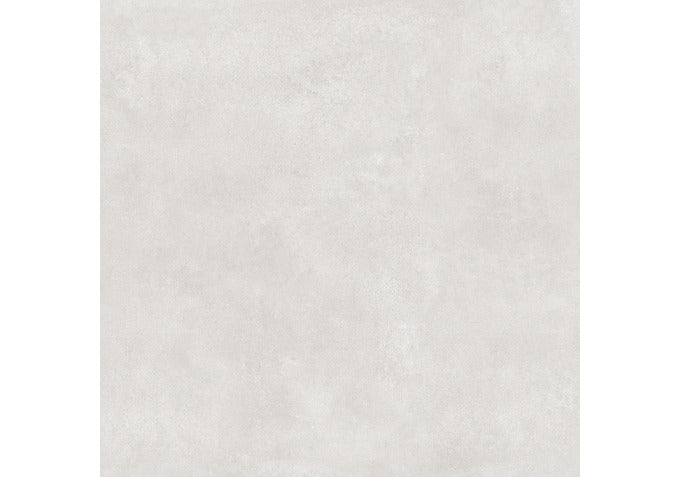 Porcelánico Lume York Gris Out Mate Rectificado 86x86