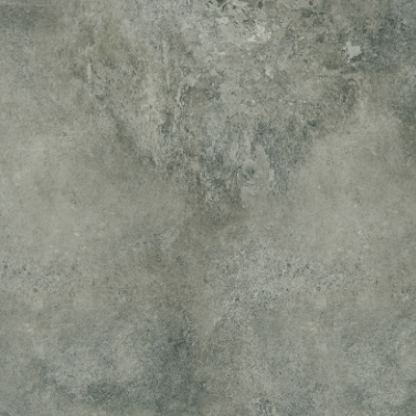 Porcelánico Tendenza Lead Gris Mate Rectificado 60x120 de 2DA