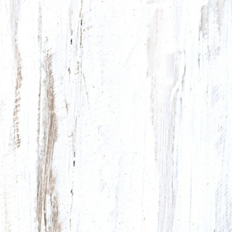 Porcelánico Alberdi Retro Blanco Mate 18x56 de 2DA