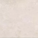 Porcelanato Ilva Compact Beige Esmaltado Rectificado 60x120 de 2DA