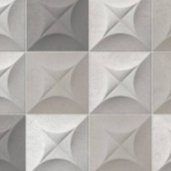 Porcelánico Incefra 36630 Gris Brillante Rectificado 35x70