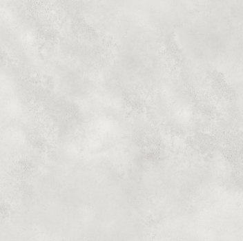 Porcelánico Incefra 70220r Gris Mate Rectificado 74x74