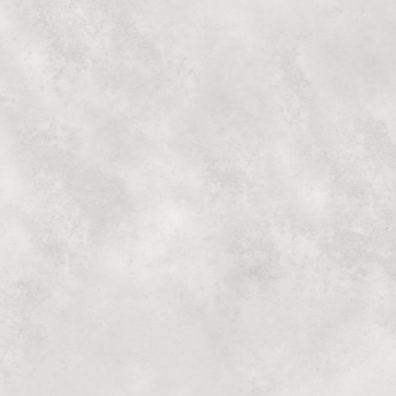 Porcelánico Incefra 70450r Gris Mate Rectificado 74x74