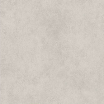 Porcelanato Alberdi Domo Gris Satinado Rectificado 60x60 de 2DA