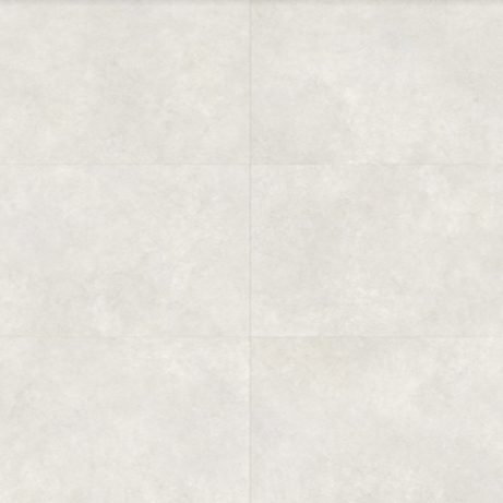 Porcelanato Ilva Tribeca  Greenwich Natural Rectificado 60x120