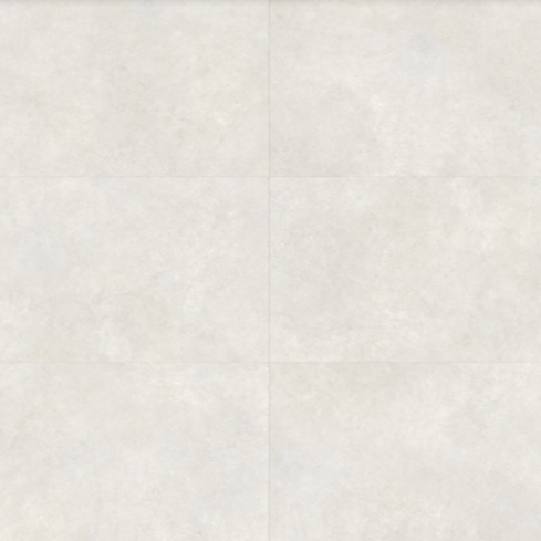 Porcelanato Ilva Tribeca  Greenwich Natural Rectificado 60x120