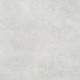 Porcelánico Tendenza Silver Moon Negro Mate Rectificado 60x120 de 2DA