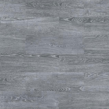 Cerámica Cañuelas Vicenza Gris Oscuro Mate Rectificado 20x62