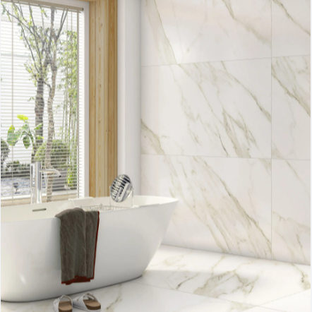 Porcelanico Rec Lume Viena 63 x 120