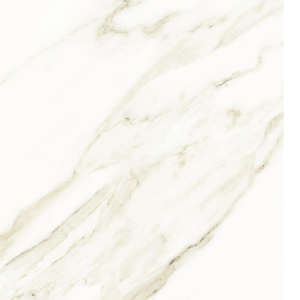 Porcelanico Rec Lume Viena 63 x 120