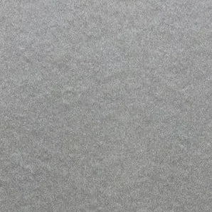 Porcelanato Alberdi Sierra Gris Mate Rectificado 40x80 de 2DA