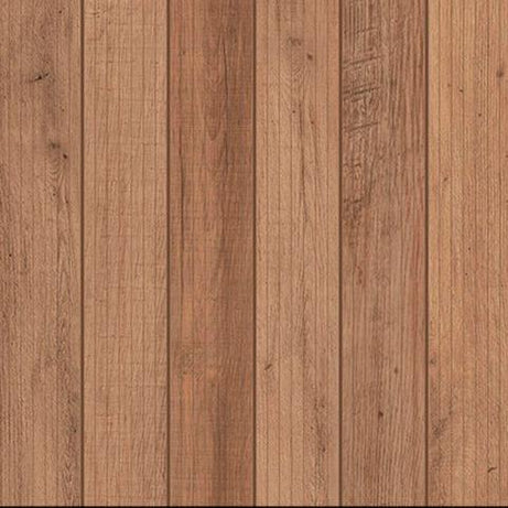 Cerámica Lume Deck Madera Mate  61x61