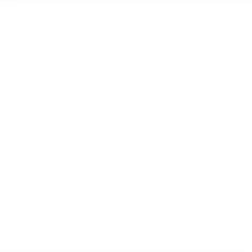 Cerámica Lume Mate Blanco Satinado Rectificado 32x59