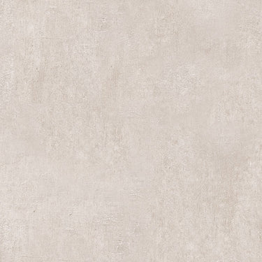Cerámica Lume Studio Gris Satinado Rectificado 60x60