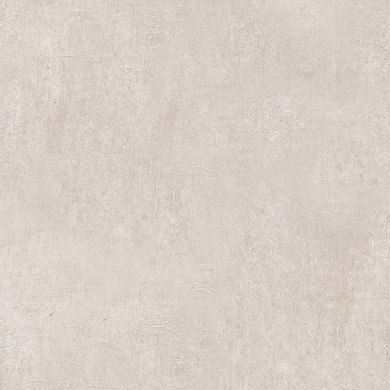 Cerámica Lume Studio Gris Satinado Rectificado 60x60