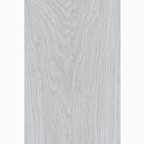 Porcelánico Alberdi Arce Grey Mate Rectificado 19x56,5