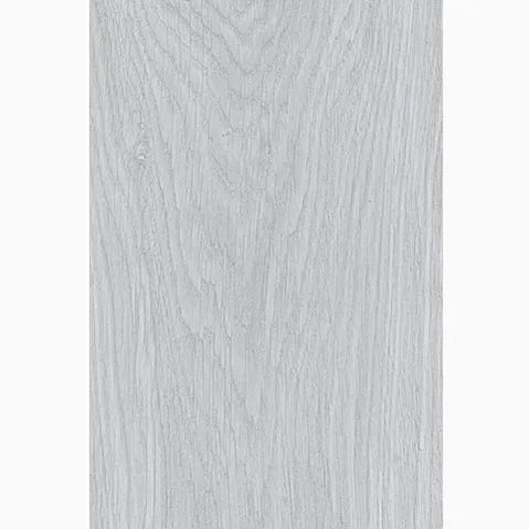 Porcelánico Alberdi Arce Grey Mate Rectificado 19x56,5