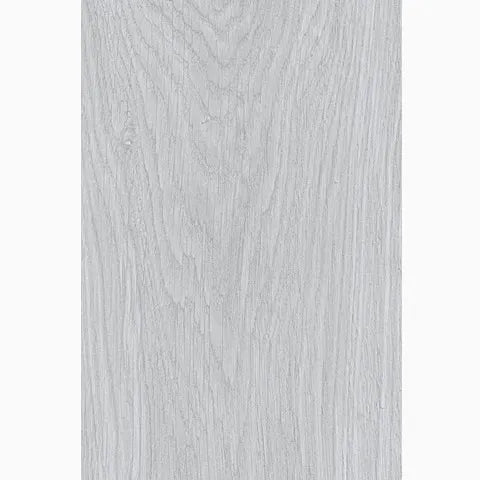 Porcelánico Alberdi Arce Grey Mate Rectificado 19x56,5