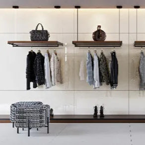 Porcelánico Lume Palestra Beige Pulido Rectificado 63x120