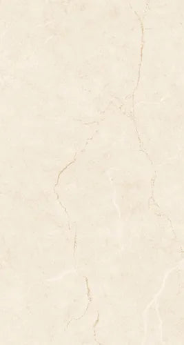 Porcelánico Lume Palestra Beige Pulido Rectificado 63x120