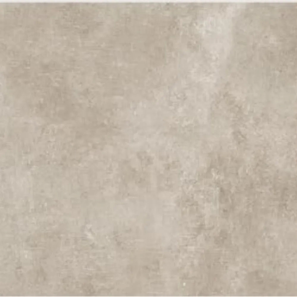 Cerámica Ferrazzano Animaná Beige Mate 36x36
