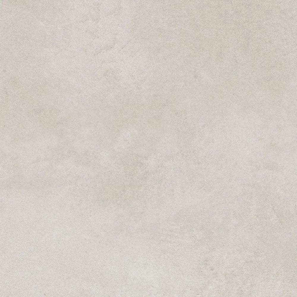 Porcelánico Lume Cosmopolitan Gris Pulido Rectificado 75x75