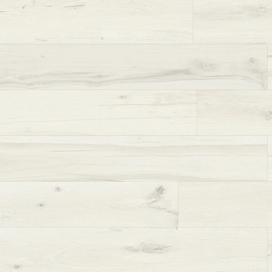 Porcelanato Ilva Ecowood Gris Esmaltado Rectificado 20x120