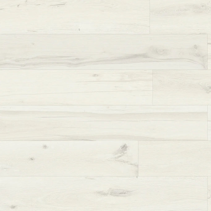 Porcelanato Ilva Ecowood Gris Esmaltado Rectificado 20x120