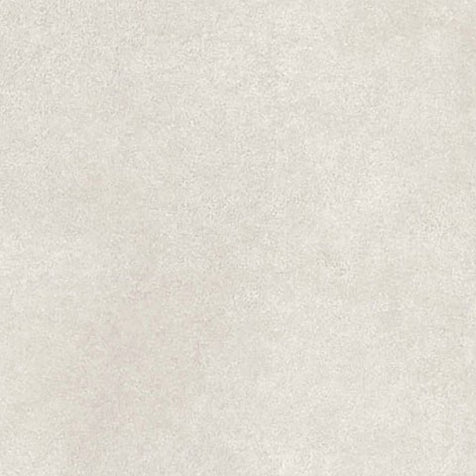 Porcelanato Alberdi Burdeos Tiza Natural Rectificado 60x60 de 2DA