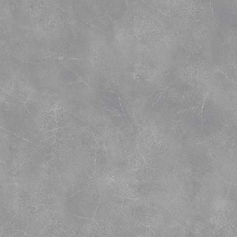 Porcelanato Alberdi Platino Gris Satinado Rectificado 60x60 de 2DA