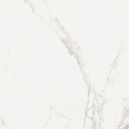 Porcelánico Elizabeth Las Leñas Blanco Pulido Rectificado 60x60