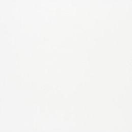 Porcelánico Incefra Blanco Mate Blanco Brillante Rectificado 35x70