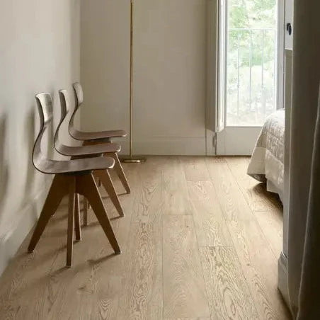 Porcelánico Lume Peroba Caramel Marron Satinado Rectificado 20x120