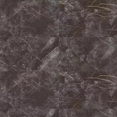 Porcelánico Tendenza Noir Negro Mate Rectificado 60x120 de 1RA