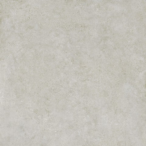 Cerámica Allpa California Gris Claro Satinado 51x51