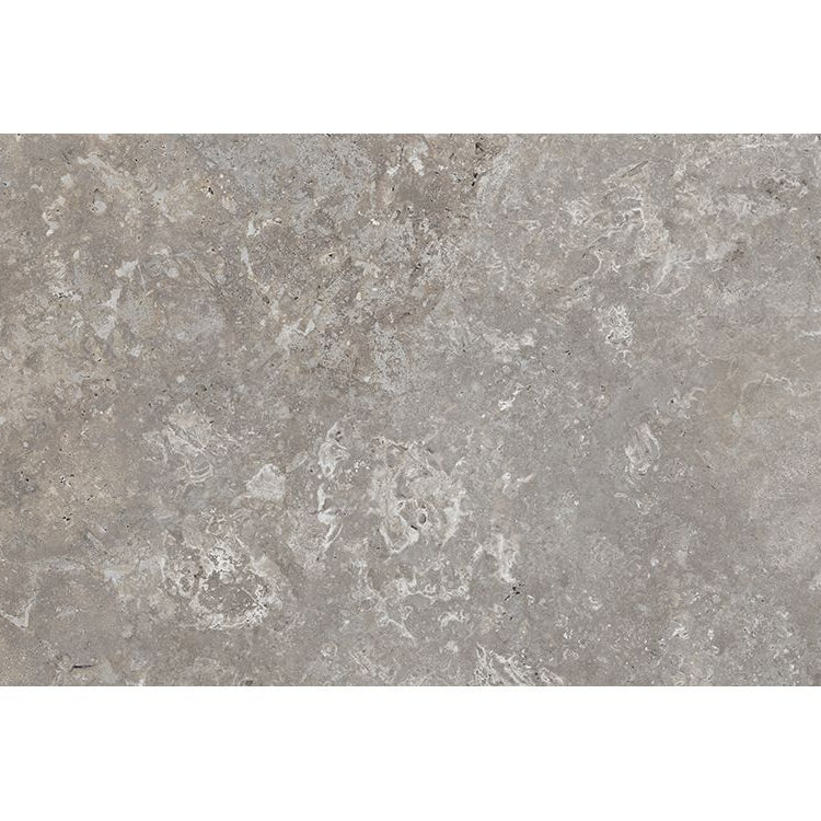 Porcelanato Qua Gris Glassiert Natural 60x120