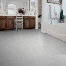 Porcelanato Cerro Negro Recife Gris Satinado 38x38