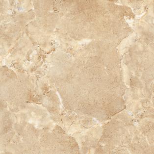 Cerámica Ferrazzano Esteco Beige Brillante 36x36