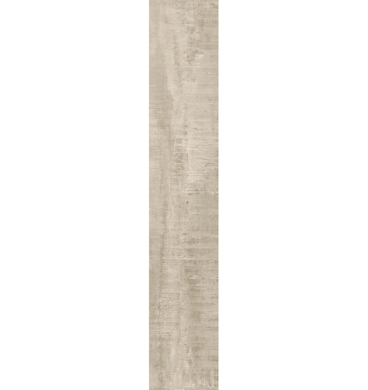 Porcelanico Lume Hangar Biege Satinado Rectificado 20x120