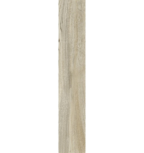 Porcelánico Lume Malbec Beige  Satinado Rectificado 20x120