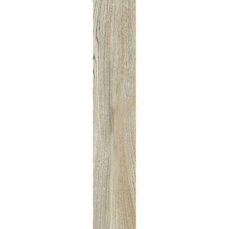 Porcelánico Lume Malbec Beige  Satinado Rectificado 20x120