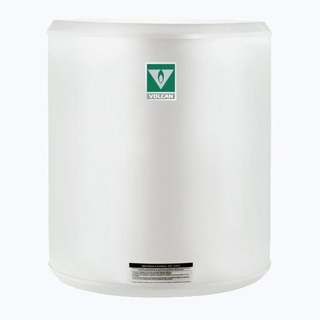 Termotanque eléctrico Volcán 0050IV 50 litros
