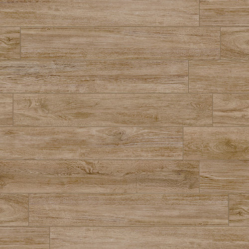 Porcelanato Cerro Negro Roble Natural Recificado 21x120