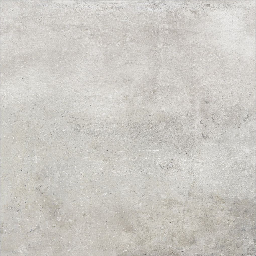 Porcelanato Cerro Negro Blend Cemento Pulido Recificado 58x58