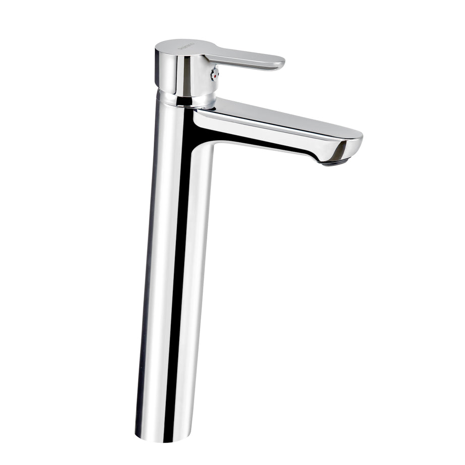 Peirano