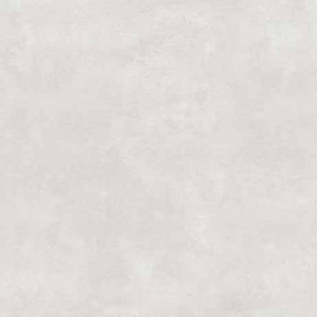 Porcelánico Lume York Gris Out Mate Rectificado 86x86